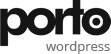 Ban Leong Technologies Sdn Bhd