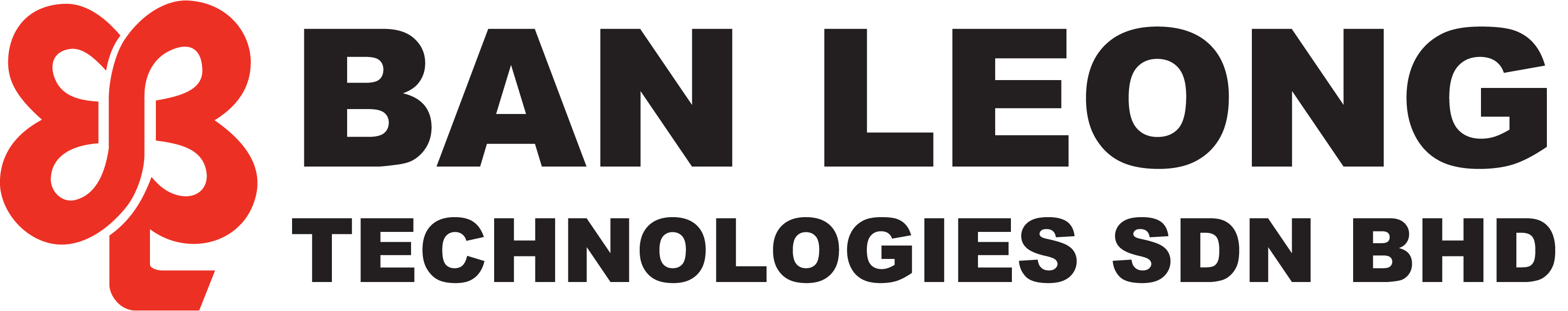 ban leong logo Ban Leong Technologies Sdn Bhd