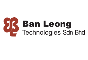 Ban Leong Technologies Sdn Bhd